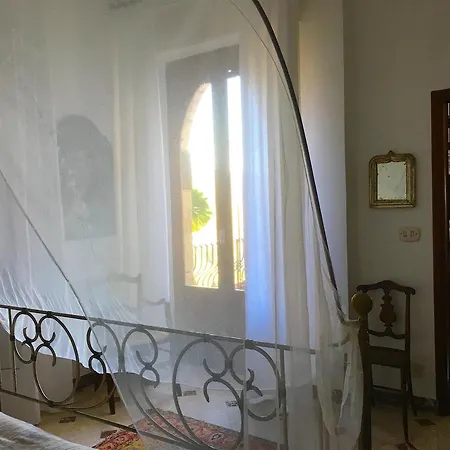 Casa Ludovica Apartment